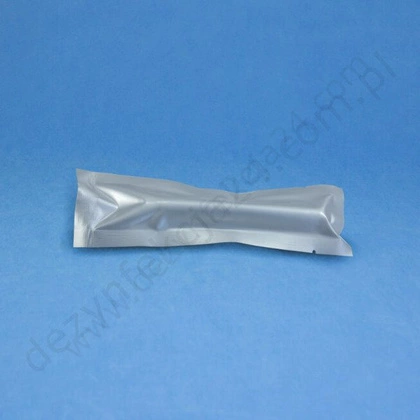 Probówka bez dodatków, na PRF, sterylna, plast, 9 ml 16 x 100 mm (1 szt.)